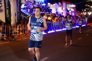 BIB: 
                            <button type="button" onclick="openModal(24484447)" class="btn btn-primary btn-sm float-right btn-popup" data-toggle="modal" data-target=".modal-high-quality">
                        <i class="fas fa-shopping-cart"></i> Add to Cart
                    </button>
                                            <button type="button" onclick="isThisMe(24484447, true)" class="btn btn-success btn-sm float-right btn-popup btn-isme hidden" data-toggle="tooltip" data-placement="bottom" title="นี่คือรูปของคุณใช่ไหม คลิกที่นี่เพื่อเอาเข้าอัลบั้ม">
                        <i class="fas fa-plus"></i> Add to album
                    </button>
                    <button type="button" onclick="isThisMe(24484447, false)" class="btn btn-warning btn-sm float-right btn-popup btn-isnotme hidden">
                        <i class="fas fa-ban"></i> Remove from album
                    </button>